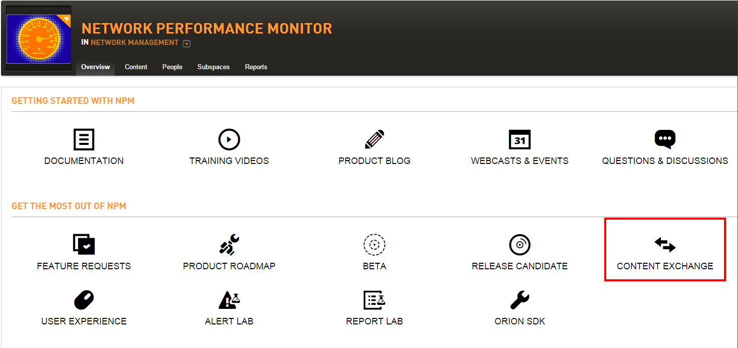 content exchange.PNG